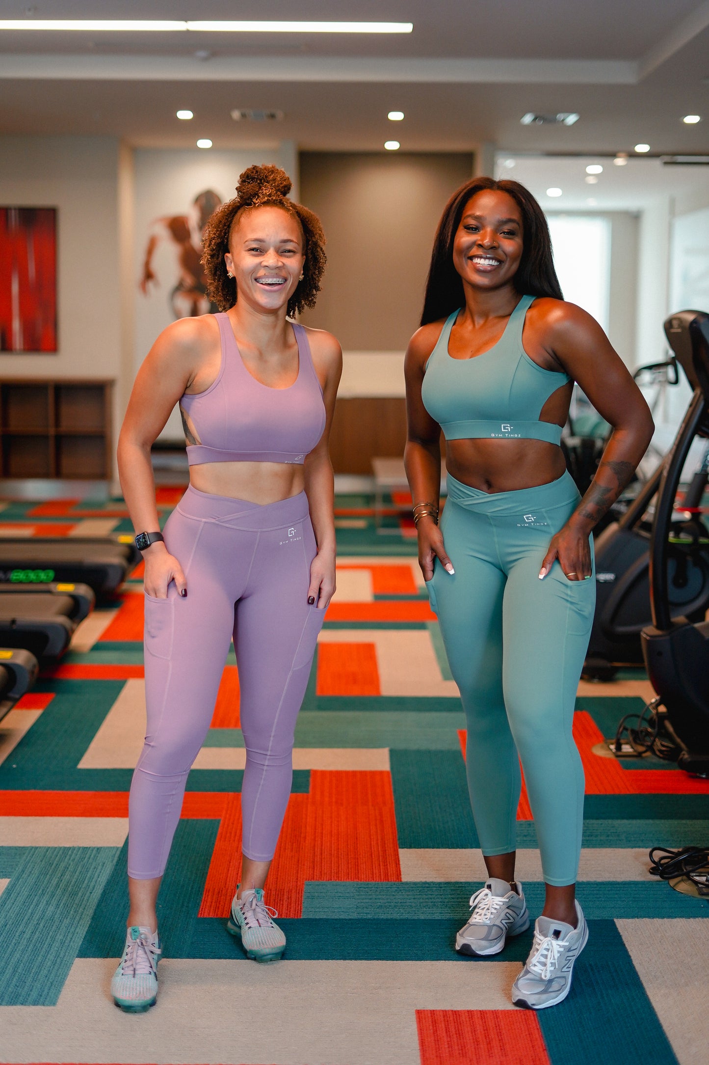 Backaz Set image 1
