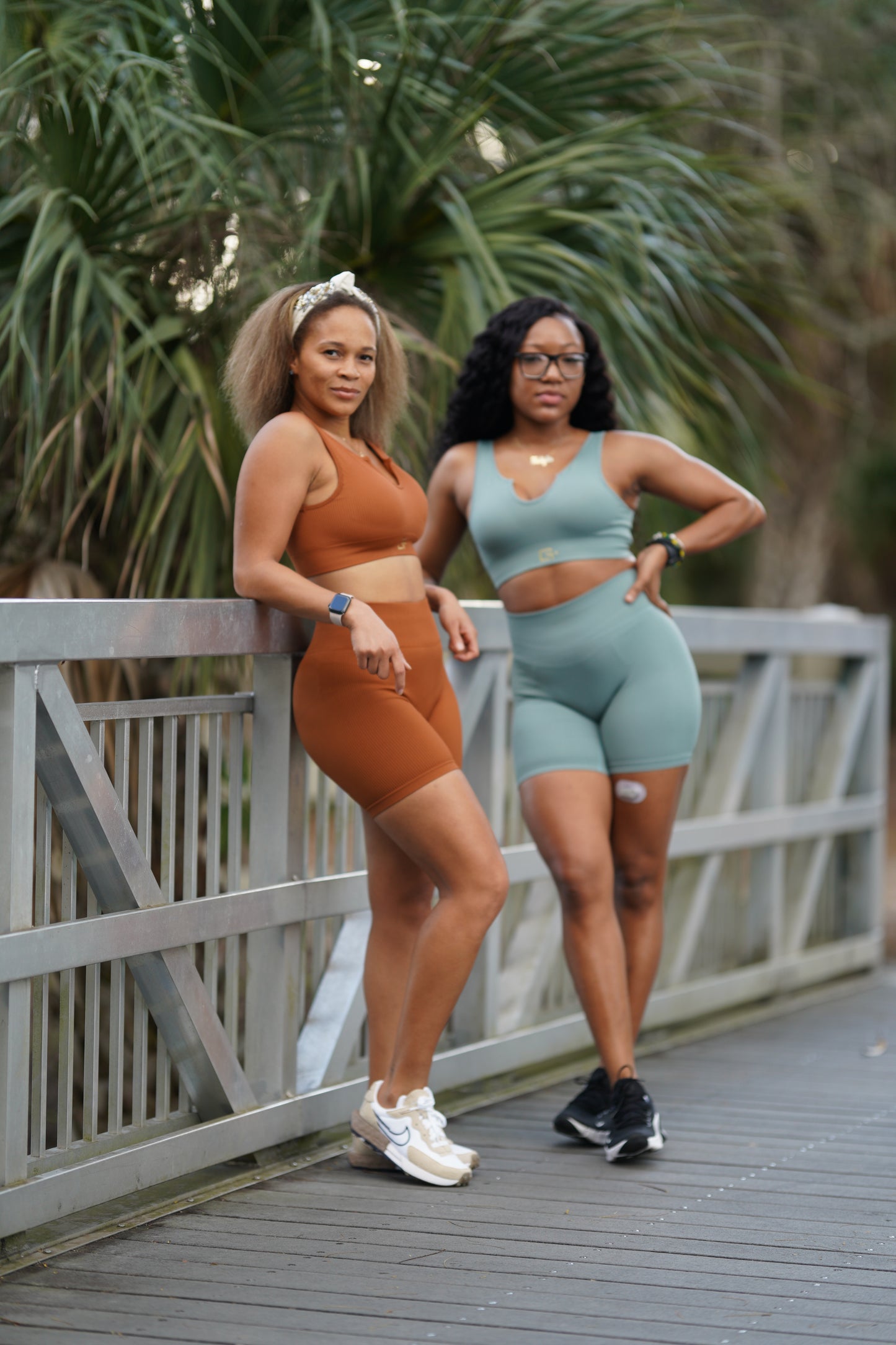 Bikaa Set image 0