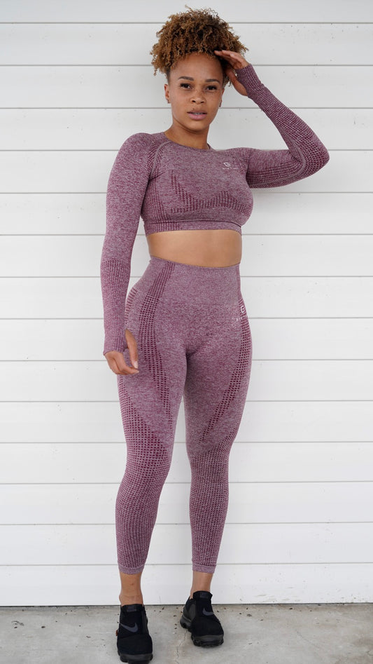 Wine Gyal-deville image 0